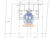 Terreno in vendita a Cesenatico FC