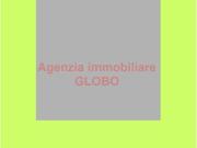 Terreno in vendita a Cesenatico FC