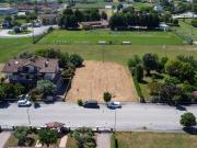 Terreno in vendita a Cesenatico FC