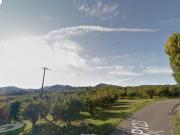 Terreno in vendita a Cessole AT