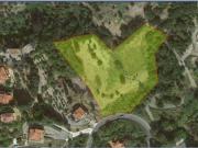 Terreno in vendita a Cetraro CS