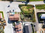 Terreno in vendita a Cherasco CN