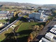 Terreno in vendita a Cherasco CN