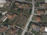 Terreno in vendita a Chiampo VI