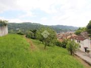 Terreno in vendita a Chiampo VI