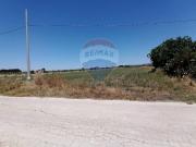 Terreno in vendita a Chiaramonte Gulfi