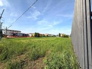 Terreno in vendita a Chiari BS