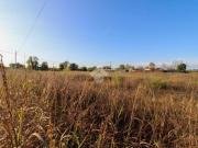 Terreno in affitto a Chiari BS