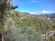 Terreno in vendita a Chiavari GE