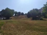 Terreno in vendita a Chieti CH