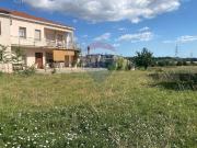 Terreno in vendita a Chieti CH