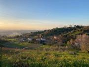 Terreno in vendita a Chieti CH