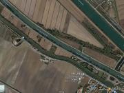 Terreno in vendita a Chioggia VE