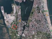 Terreno in vendita a Chioggia VE