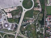 Terreno in vendita a Chioggia VE