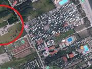 Terreno in vendita a Chioggia VE