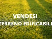 Terreno in vendita a Chioggia VE