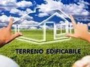 Terreno in vendita a Chioggia VE
