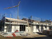 Terreno in vendita a Chioggia VE