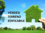 Terreno in vendita a Chioggia VE