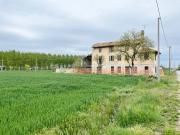 Terreno in vendita a Chions PN