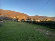 Terreno in vendita a Chiuduno BG