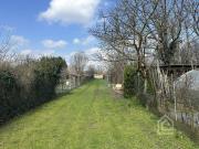 Terreno in vendita a Chivasso TO