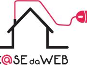 Terreno in vendita a Ciampino RM