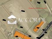 Terreno in vendita a Cimadolmo