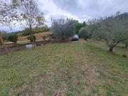 Terreno in vendita a Cinigiano GR