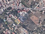 Terreno in vendita a Cinisi PA