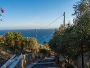 Terreno in vendita a Cipressa IM