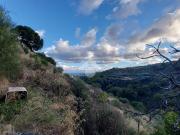 Terreno in vendita a Cipressa IM