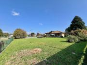 Terreno in vendita a Cirimido CO