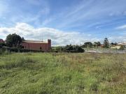 Terreno in vendita a Cisterna di Latina LT