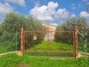 Terreno in vendita a Cisterna di Latina LT