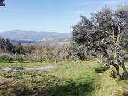 Terreno in vendita a Città della Pieve PG