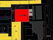 Terreno in vendita a Città di Castello PG