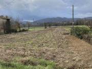 Terreno in vendita a Città di Castello PG