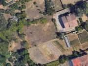 Terreno in vendita a Città Sant'Angelo PE