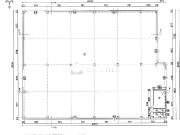 Terreno in vendita a Cittadella