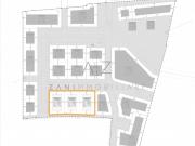 Terreno in vendita a Cittadella PD