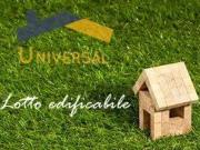 Terreno in vendita a Cittadella PD