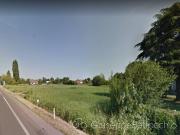 Terreno in vendita a Cittadella PD