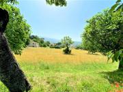 Terreno in vendita a Cittaducale RI