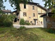 Terreno in vendita a Civezzano TN