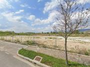 Terreno in vendita a Cividale del Friuli UD