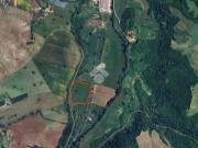 Terreno in vendita a Civita Castellana VT