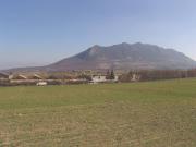 Terreno in vendita a Civita Castellana VT