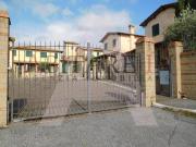 Terreno in vendita a Civita Castellana VT